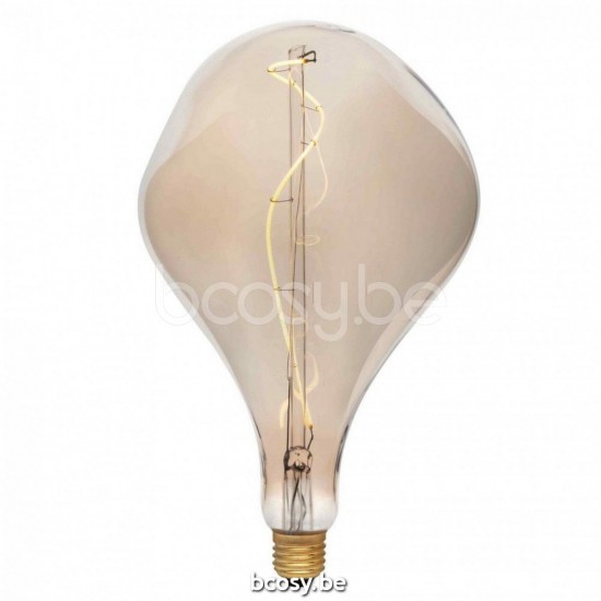 Marckdael 11-TAVORN-II C-VDV 11-TAVORN-II Verlichting van Dijck van Dyck Markdaal