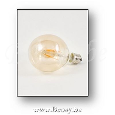 Marckdael 11-G954W27 C-VDV 11-G954W27 Verlichting van Dijck van Dyck Markdaal