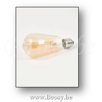 Marckdael 11-ST644W27 C-VDV 11-ST644W27 Verlichting van Dijck van Dyck Markdaal