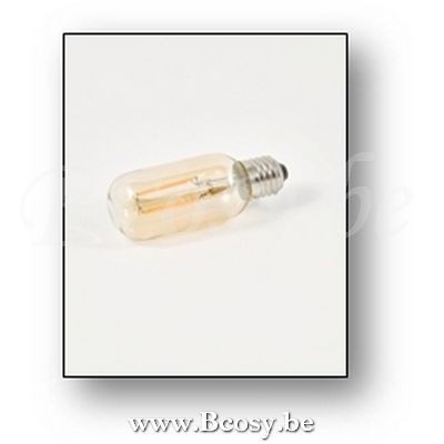 Marckdael 11-T454W27 C-VDV 11-T454W27 Verlichting van Dijck van Dyck Markdaal