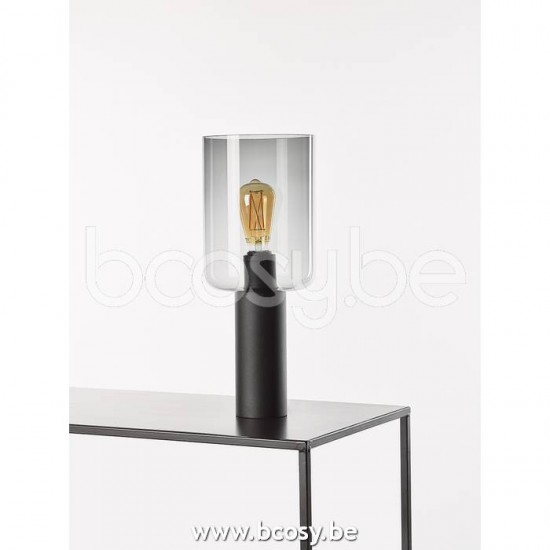 Lighting Van Dijk Table Light Van Dijk Tischlampe Van Dijk Innenleuchten Van Dijk Luminaires D'intérieur Van Dijk Tafellamp Van Dijk Table L.