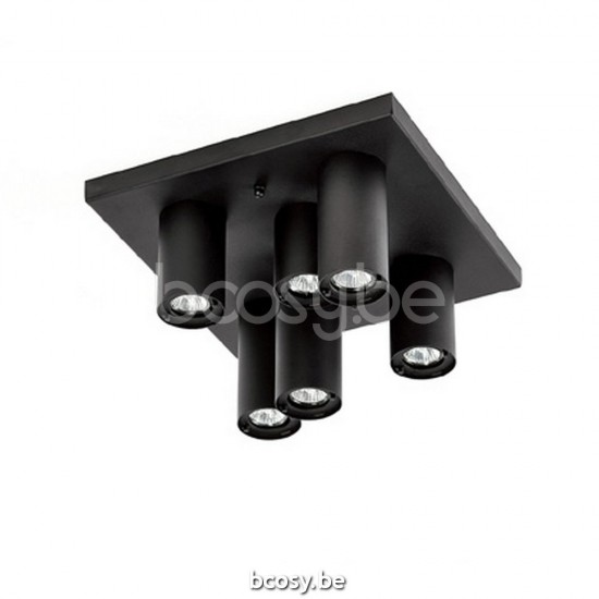 Plafonnier Europoint Ampeln Europoint Ceiling Lights Europoint Éclairage D'intérieur Europoint Deckenleucht Europoint Éclairage Europoint La.