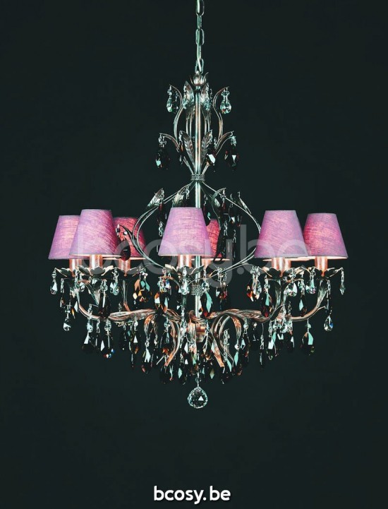 Luchters Verthus Plafondlamp Verthus Binnenverlichting Verthus luchter Verthus Beleuchtung Verthus Luestern Verthus Luminaires Verthus Luste.