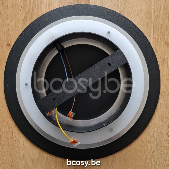 Luminaires D'intérieur Montage externe Prenuptia Appliques Montage externe Prenuptia Lampes Prenuptia Indoor Lighting Prenuptia Wall Light P.