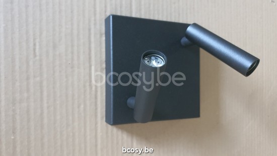 Marckdael VVD VDV EAN barcode 1x5420059269077 Verlichting van Dijck Dyck Markdaal VVD VDV.