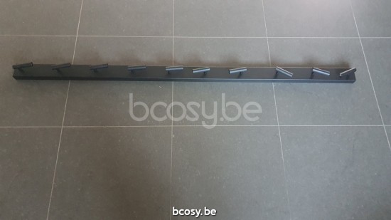 Marckdael VVD VDV EAN barcode 1x5420059269138 Verlichting van Dijck Dyck Markdaal VVD VDV.