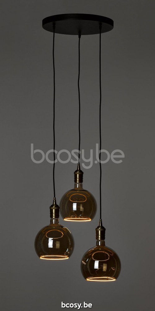 Indoor Lighting Vertus Lampes Vertus Pendel Vertus Verlichting Vertus Plafondlamp Vertus Innenleuchten Vertus Ceiling Lights Vertus Luminair.