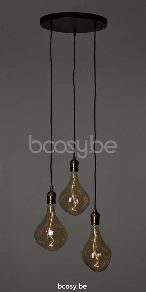 Lampe Suspendue Lichtstudio Ceiling Light Lichtstudio Pendellamp Lichtstudio Suspensions Lichtstudio Plafondlamp Lichtstudio Lampen Lichtstu.