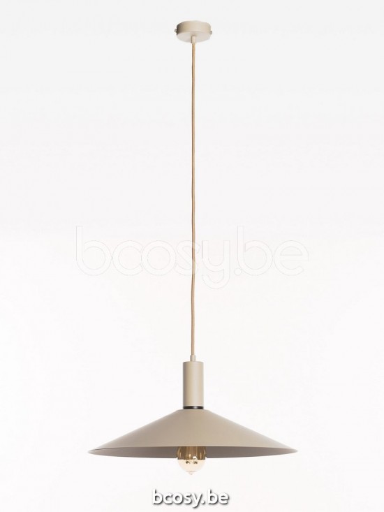 Suspension Prenuptia Lampe Pendante Prenuptia Binnenverlichting Prenuptia Pendels Prenuptia Luminaires Prenuptia Lampe Suspendue Prenuptia H.