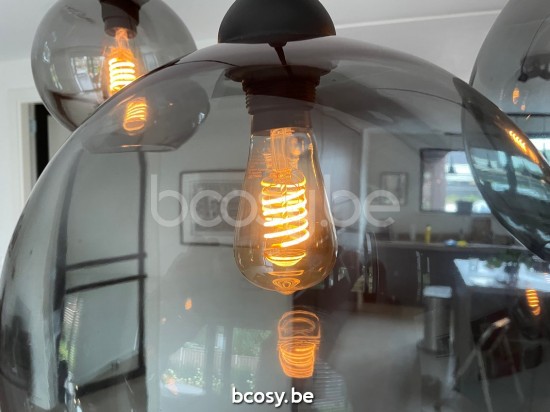 Deckenleucht VVD Indoor Lighting VVD Ampeln VVD Luminaires VVD Hanglampen VVD Lampe Pendante VVD Lampes Suspendues VVD Pendant Light VVD Hae.