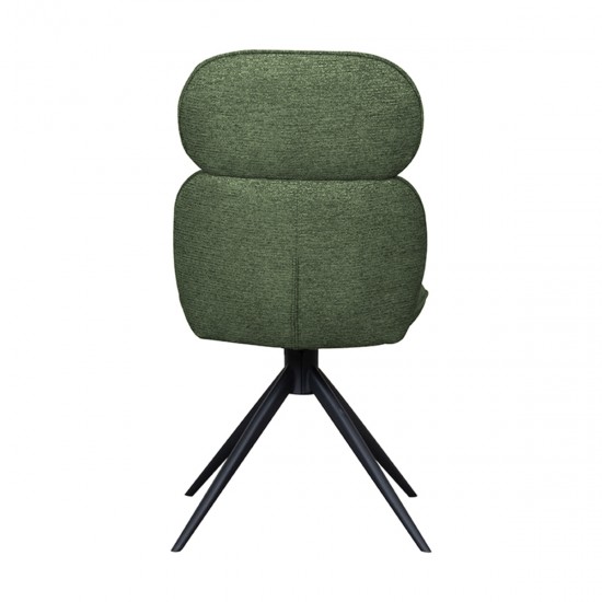 LABEL51 Finn sessel lehnstuhl lehnstuehle mit lehne.