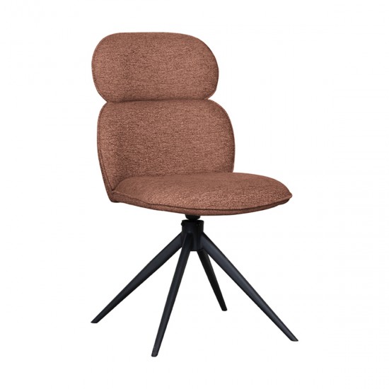 LABEL51 Finn armstoelen.