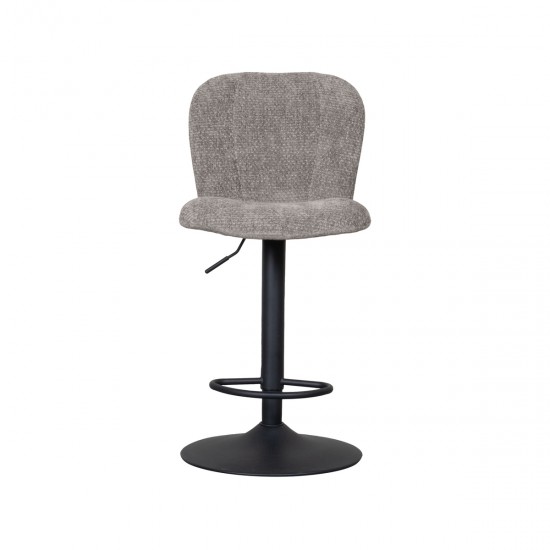 LABEL51 Vino chaises tabourets de bar.