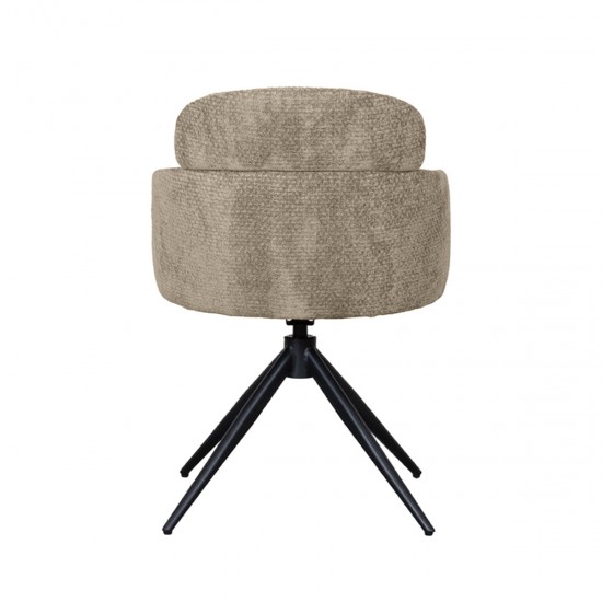 LABEL51 Levi sessel lehnstuhl lehnstuehle mit lehne.