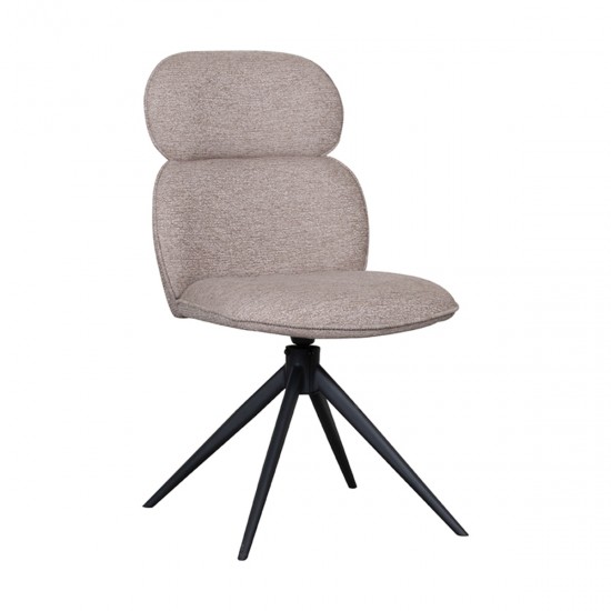 LABEL51 Finn armstoelen.