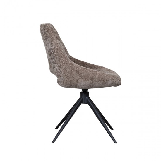 LABEL51 Marlow sessel lehnstuhl lehnstuehle mit lehne.