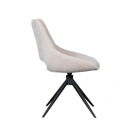 LABEL51 Marlow sessel lehnstuhl lehnstuehle mit lehne.