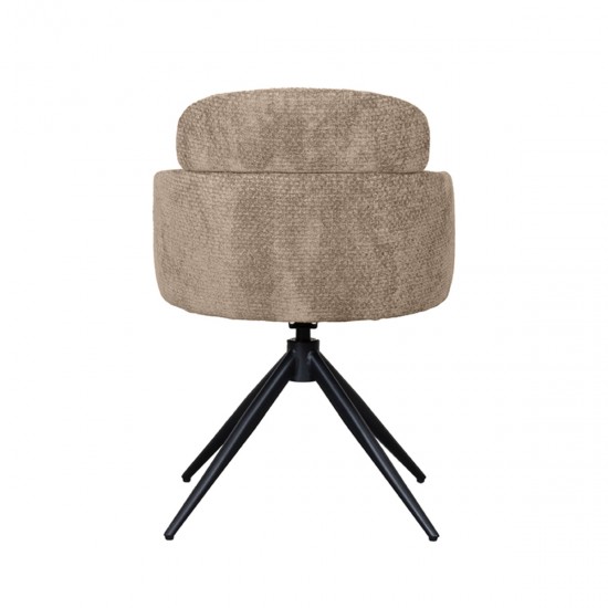 LABEL51 Levi sessel lehnstuhl lehnstuehle mit lehne.