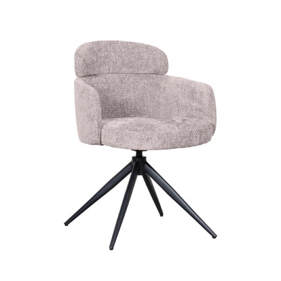 LABEL51 Levi armstoelen.