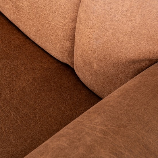 LABEL51 Oslo sessel couch.