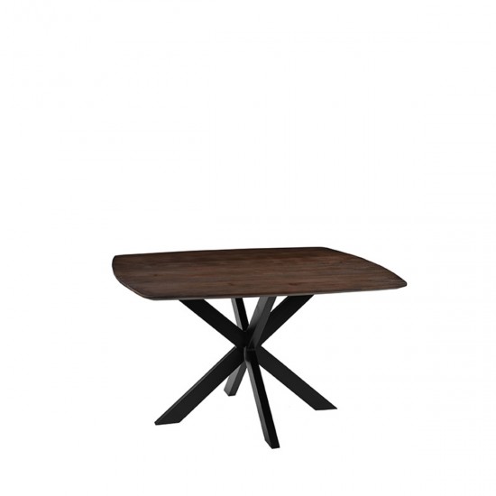 LABEL51 Blake bistro tables de bistro.