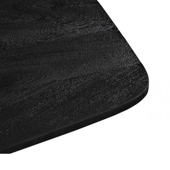 LABEL51 Blake bistro tables de bistro.