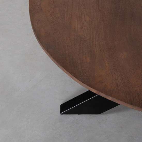 LABEL51 Otis tables de salon basse.