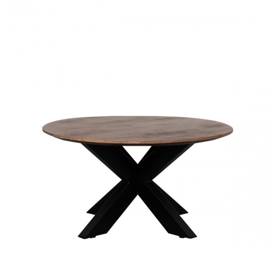 LABEL51 Otis koffietafels salontafels.