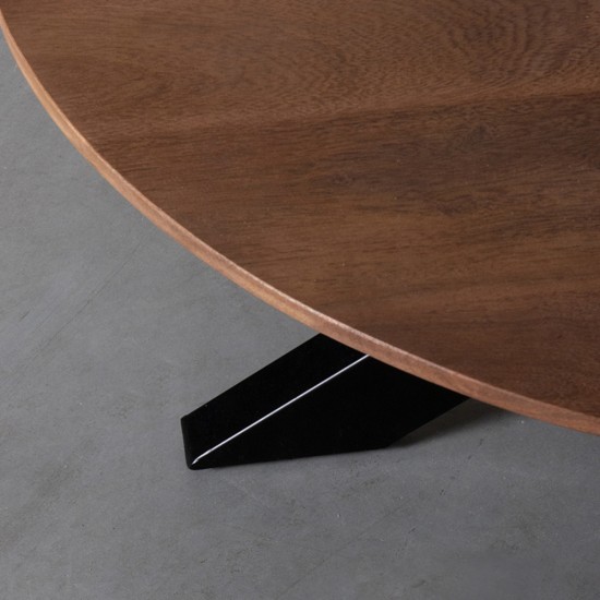 LABEL51 Otis tables de salon basse.