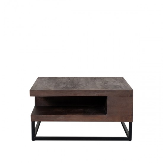 LABEL51 Cube tables de salon basse.