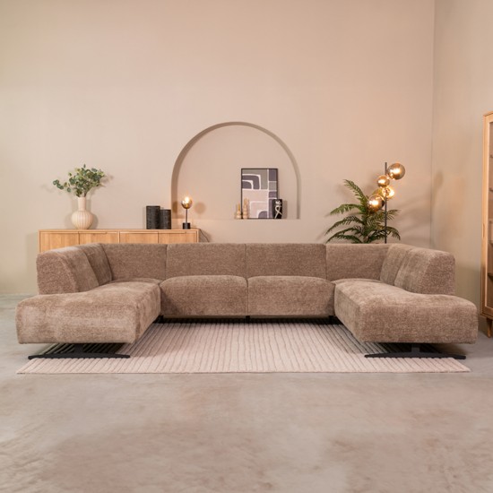 LABEL 51 Bank Rodano Hunter Elite U-Bank.