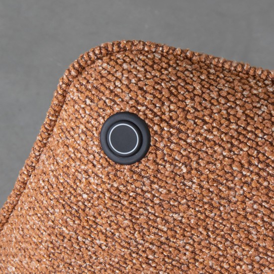 LABEL51 Lund couches sofas armchairs.