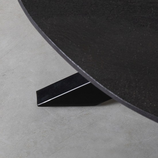 LABEL51 Otis tables de salon basse.