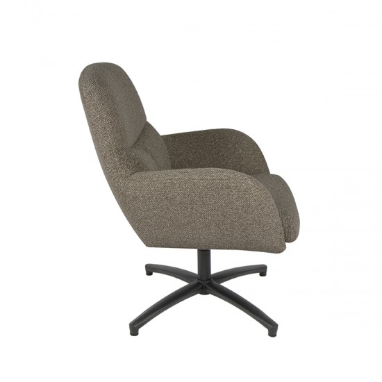 LABEL51 Chill Zone fauteuils avec accoudoirs.