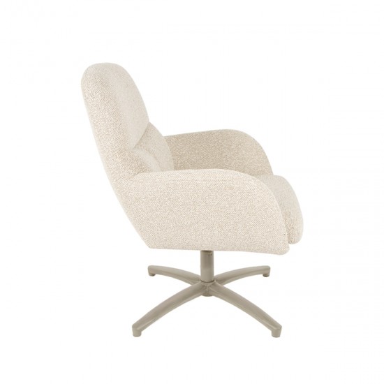 LABEL51 Chill Zone fauteuils avec accoudoirs.