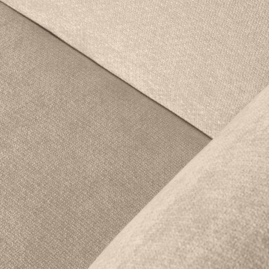 Label51 8720143416675.