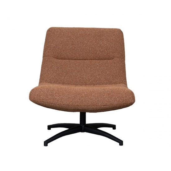 LABEL51 Calix couches sofas armchairs.