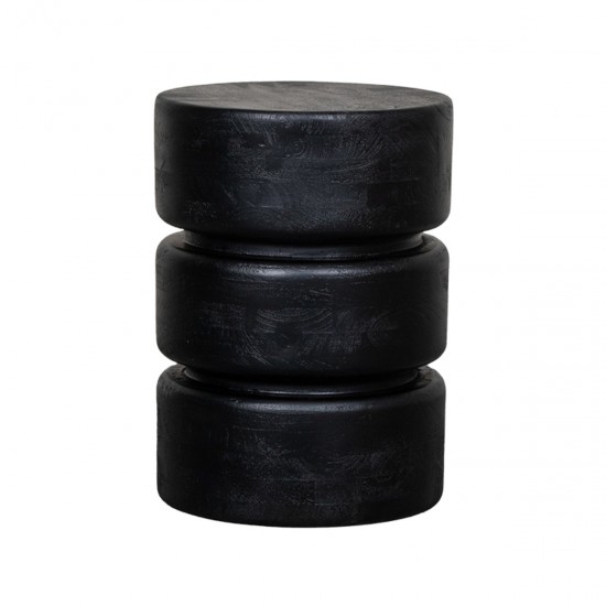 LABEL51 Milly nested side tables sidetables.