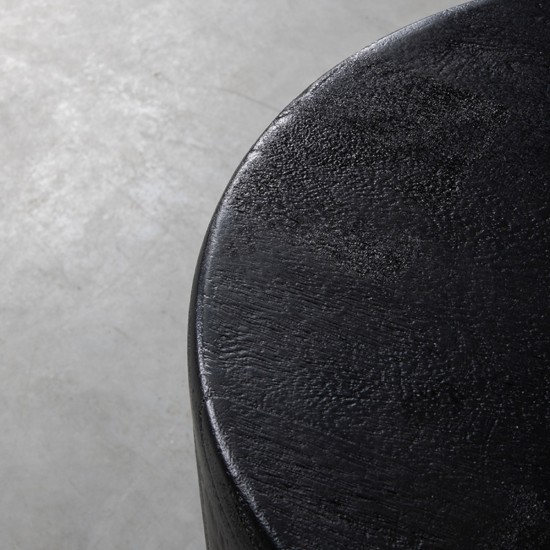 LABEL51 Milly beistelltische.