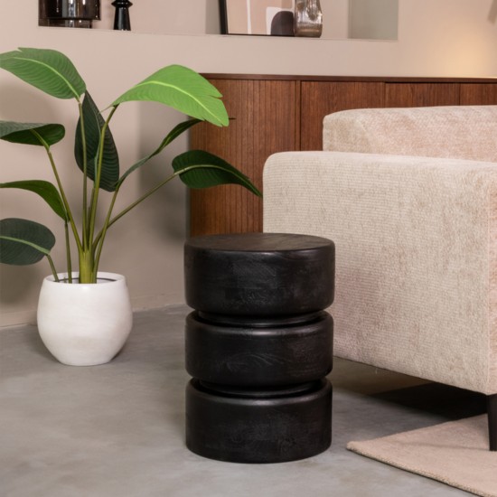 LABEL51 Milly tables d appoint bouts de canapé.