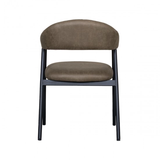 LABEL51 Amaze sessel lehnstuhl lehnstuehle mit lehne.