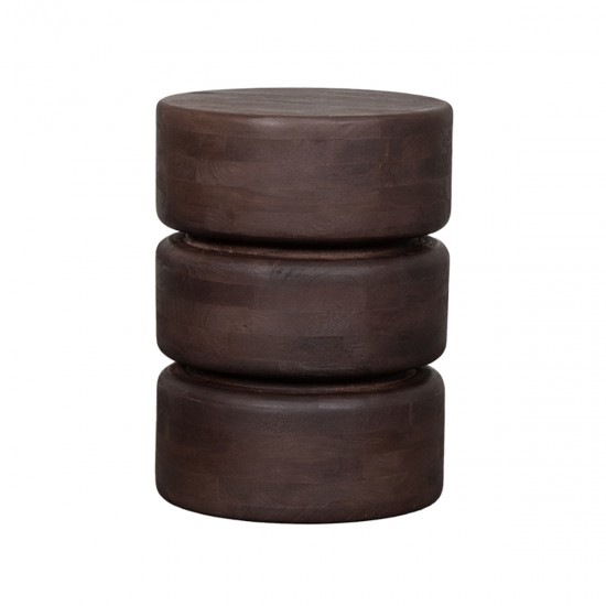 LABEL51 Milly nested side tables sidetables.