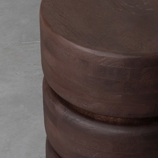 LABEL51 Milly beistelltische.