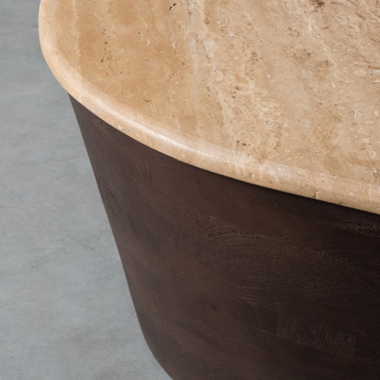 LABEL51 Ravi coffee tables.