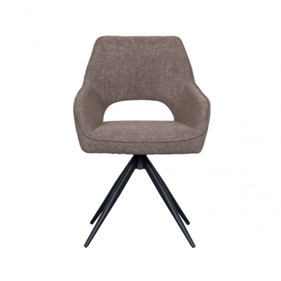 LABEL51 Finley armstoelen.