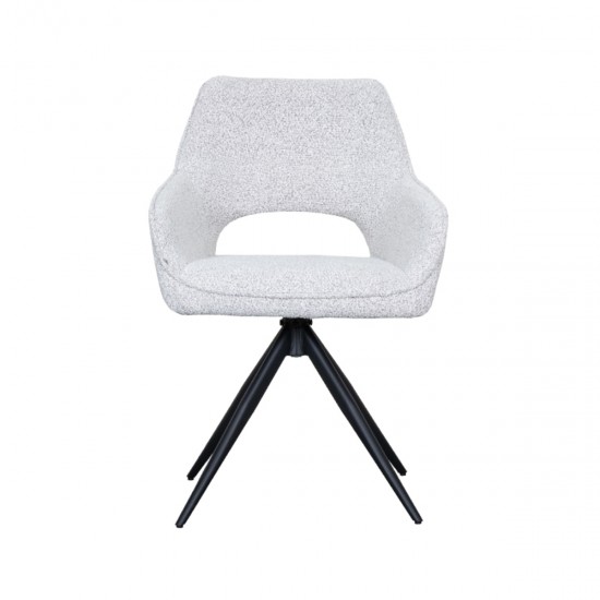 LABEL51 Finley armstoelen.