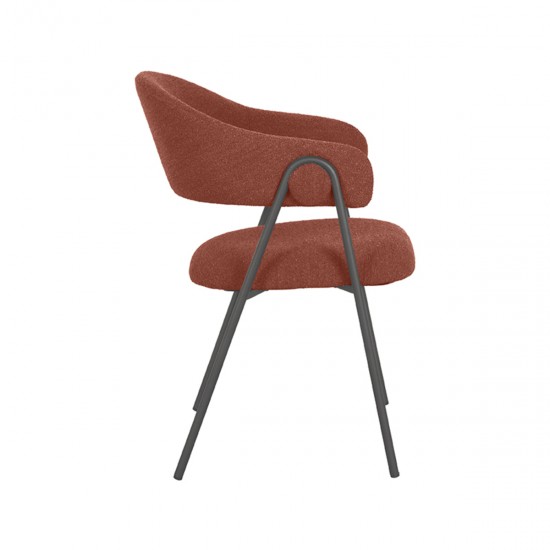 LABEL51 Eetkamerstoelen.