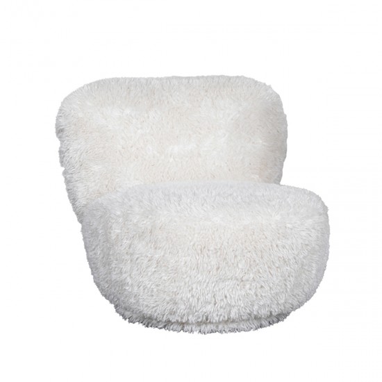 LABEL51 Doodle sessel couch.