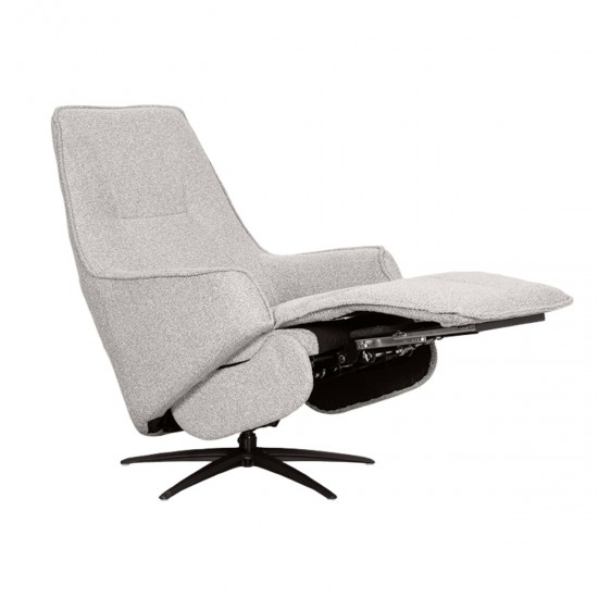 LABEL51 Odense fauteuils avec accoudoirs.