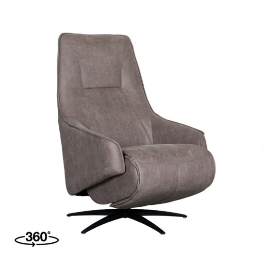 LABEL51 Fauteuils.